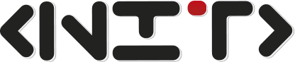listmonk